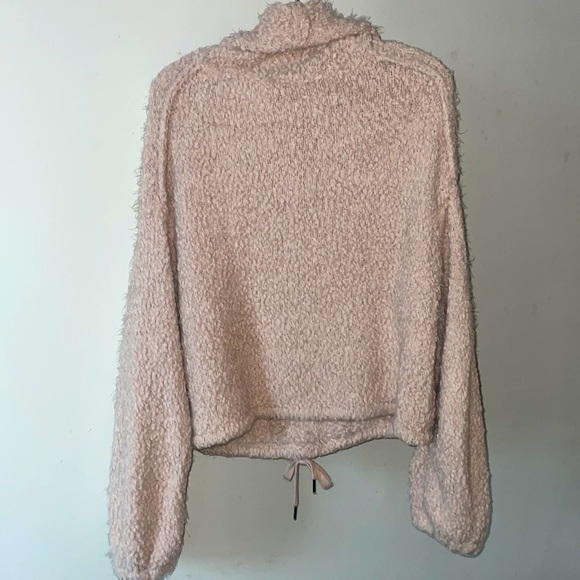 Free People FP Movement Sweater - Picture 6 of 6